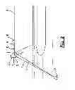 Fig. 03 - Mooring system and connector assembly
