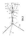 Fig. 04 - Mooring system and connector assembly