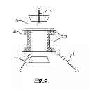 Fig. 06 - Mooring system and connector assembly
