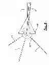 Fig. 07 - Mooring system and connector assembly