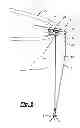 Fig. 09 - Mooring system and connector assembly