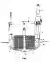 Fig. 06 - Offshore drilling vessel