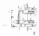 Fig. 08 - Offshore drilling vessel