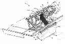 Fig. 01 - Trim tab