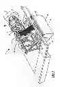 Fig. 02 - Trim tab