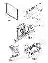 Fig. 06 - Trim tab