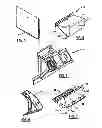 Fig. 07 - Trim tab