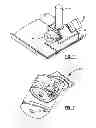 Fig. 08 - Trim tab