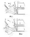 Fig. 22 - Trim tab