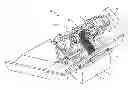 Fig. 01 - Trim tab assembly