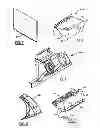 Fig. 06 - Trim tab assembly