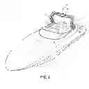 Fig. 02 - Wakeboard tower