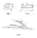 Fig. 07 - Wakeboard tower