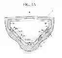Fig. 02 - Tank support structure and floating construction