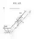 Fig. 05 - Tank support structure and floating construction