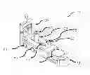 Fig. 01 - Bearing wear detection device