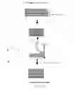 Fig. 01 - Loose packed phoxonic crystals and methods of formation