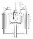 Fig. 01 - Dopant feeder of ignot growing apparatus