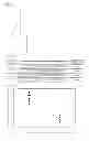 Fig. 03 - Dopant feeder of ignot growing apparatus
