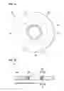 Fig. 06 - Epitaxial wafer manufacturing device and manufacturing method