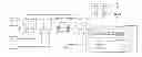 Fig. 01 - METHOD, SYSTEM, AND APPARATUS FOR DOPING AND FOR MULTI-CHAMBER HIGH-THROUGHPUT SOLID-PHASE EPITAXY DEPOSITION PROCESS