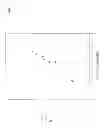 Fig. 08 - METHOD, SYSTEM, AND APPARATUS FOR DOPING AND FOR MULTI-CHAMBER HIGH-THROUGHPUT SOLID-PHASE EPITAXY DEPOSITION PROCESS