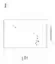 Fig. 09 - METHOD, SYSTEM, AND APPARATUS FOR DOPING AND FOR MULTI-CHAMBER HIGH-THROUGHPUT SOLID-PHASE EPITAXY DEPOSITION PROCESS