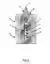Fig. 03 - Method for growing group III-nitride crystals in supercritical ammonia using an autoclave