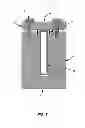 Fig. 08 - Method for growing group III-nitride crystals in supercritical ammonia using an autoclave