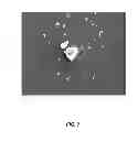 Fig. 10 - Method for growing group III-nitride crystals in supercritical ammonia using an autoclave