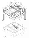 Fig. 02 - APPARATUS FOR DISPENSING OBJECTS ON A SUBSTRATE