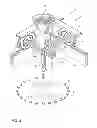 Fig. 03 - APPARATUS FOR DISPENSING OBJECTS ON A SUBSTRATE