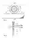 Fig. 04 - APPARATUS FOR DISPENSING OBJECTS ON A SUBSTRATE