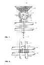 Fig. 05 - APPARATUS FOR DISPENSING OBJECTS ON A SUBSTRATE