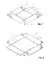Fig. 06 - APPARATUS FOR DISPENSING OBJECTS ON A SUBSTRATE