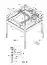 Fig. 07 - APPARATUS FOR DISPENSING OBJECTS ON A SUBSTRATE
