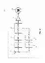 Fig. 08 - APPARATUS FOR DISPENSING OBJECTS ON A SUBSTRATE