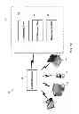 Fig. 09 - APPARATUS FOR DISPENSING OBJECTS ON A SUBSTRATE