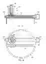 Fig. 12 - APPARATUS FOR DISPENSING OBJECTS ON A SUBSTRATE