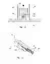 Fig. 16 - APPARATUS FOR DISPENSING OBJECTS ON A SUBSTRATE