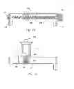Fig. 19 - APPARATUS FOR DISPENSING OBJECTS ON A SUBSTRATE