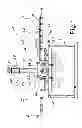 Fig. 02 - Chassis dip treatment stations