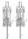 Fig. 09 - Catheter tip coating system