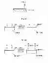 Fig. 03 - DEVICE AND METHOD FOR FORMING FILM