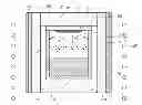 Fig. 01 - APPARATUS FOR FABRICATING INGOT