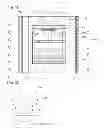 Fig. 02 - APPARATUS FOR FABRICATING INGOT