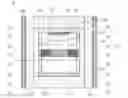 Fig. 01 - APPARATUS FOR FABRICATING INGOT