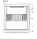 Fig. 05 - APPARATUS FOR FABRICATING INGOT