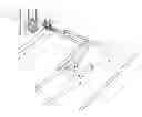Fig. 01 - Robot and method for milking a cow by this robot