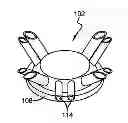 Fig. 01 - Dairy milking devices and methods